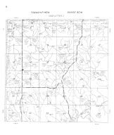 Page 9 I - Township 143 N. Range 90 W., Knife River